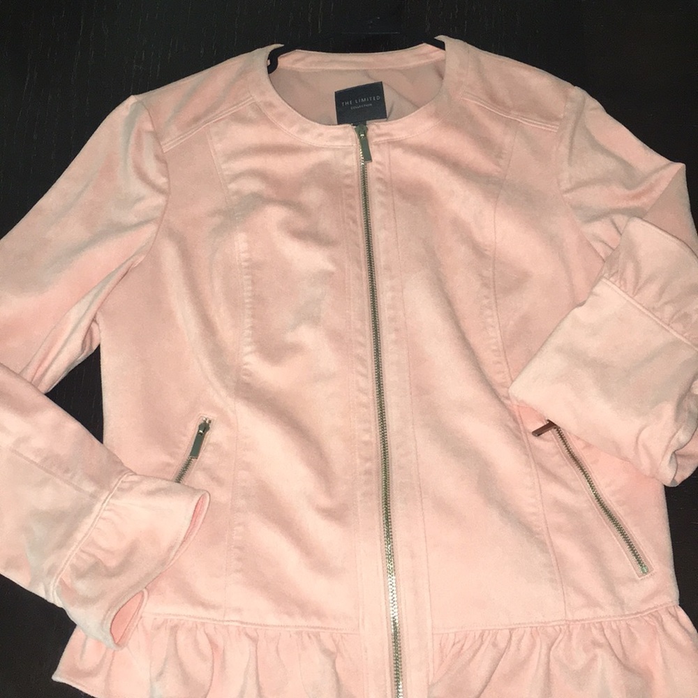 Women’s Jacket